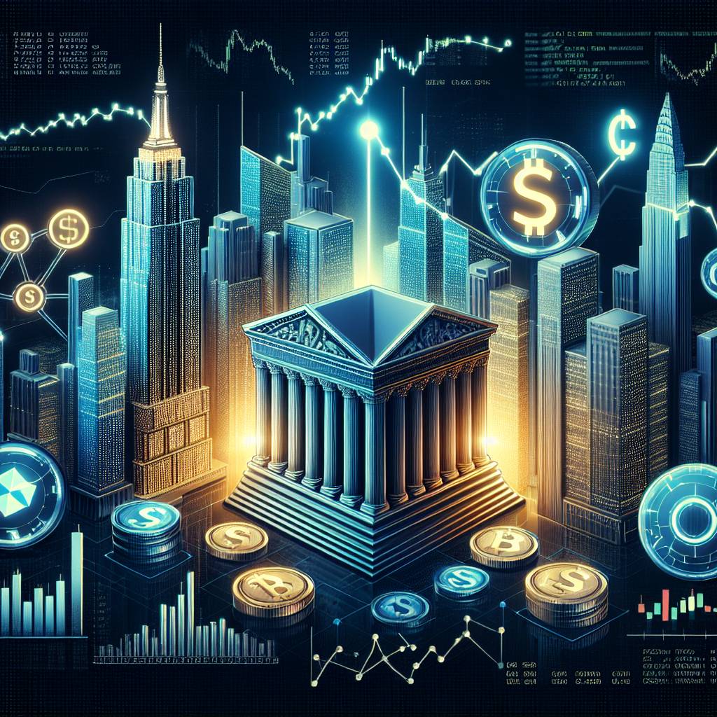 What are the advantages of using STI defi gauges over traditional market indicators in the cryptocurrency market?