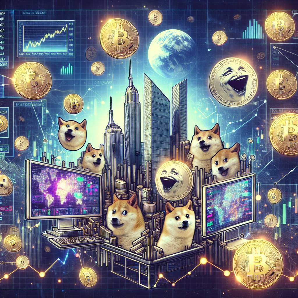 What are the best ways to use 420 meme gifs in the cryptocurrency community?