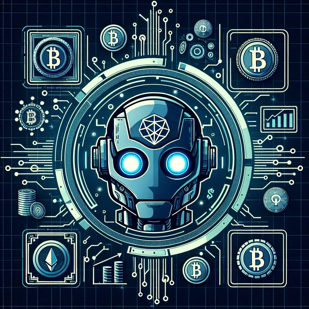 How can I safely share my iRobot account with other crypto enthusiasts?