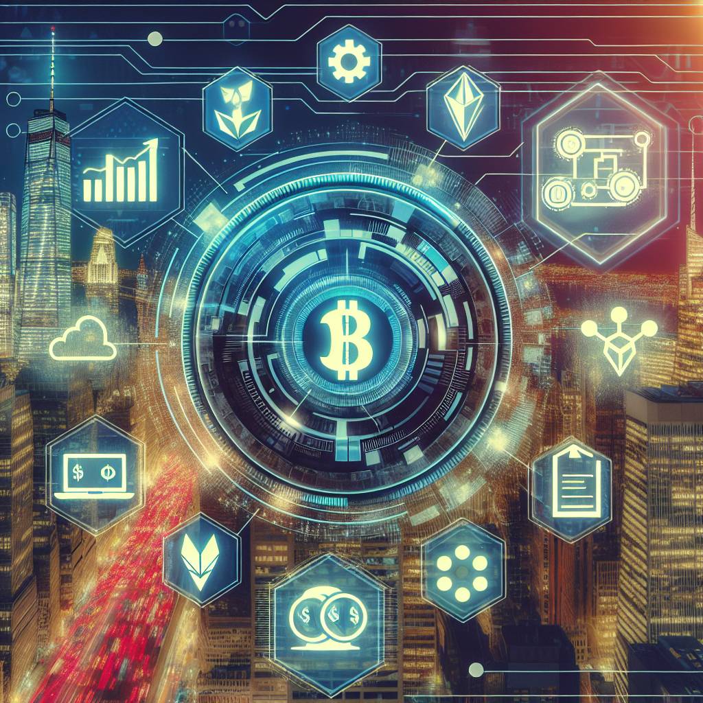 How long is the withdrawal halt expected to last and what steps is Celsius taking to address the issue?