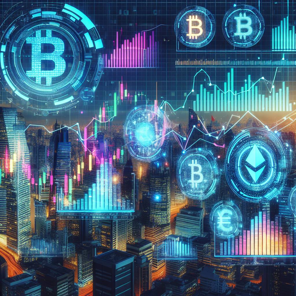 What is the best month to invest in cryptocurrencies during Q2?