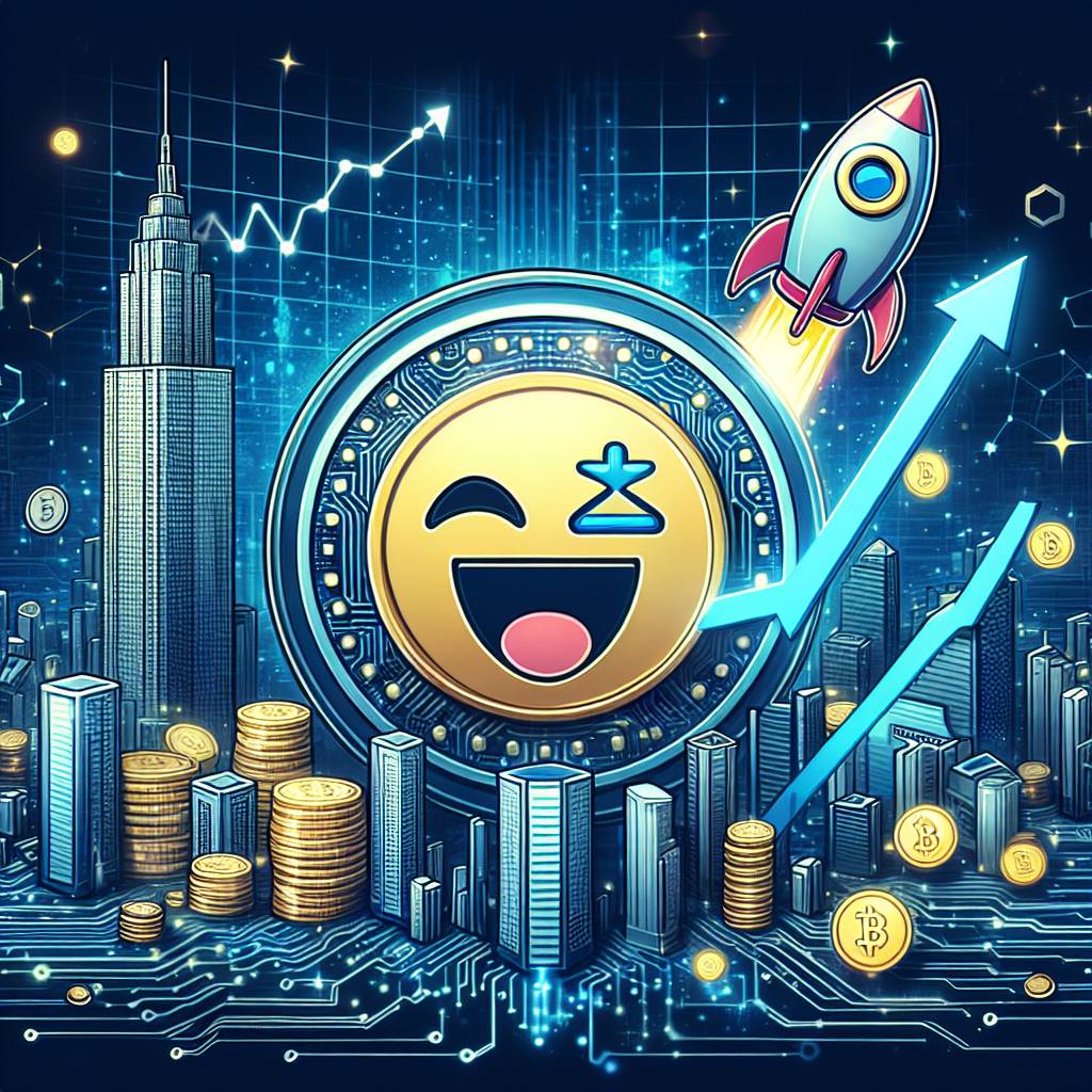 What are the advantages and disadvantages of investing in milady meme coin compared to other cryptocurrencies?