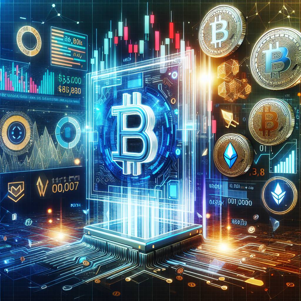 What are the advantages of using crypto trading bot backtesting in the cryptocurrency market?