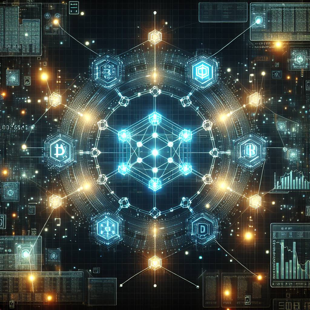What are the best tools for blockchain analysis in the cryptocurrency industry?