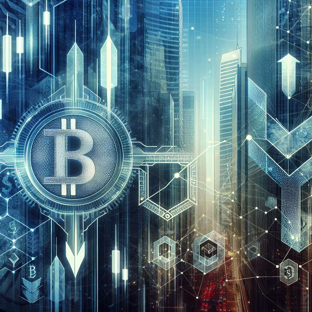 What is the current exchange rate for converting euro to US dollars in the cryptocurrency market?