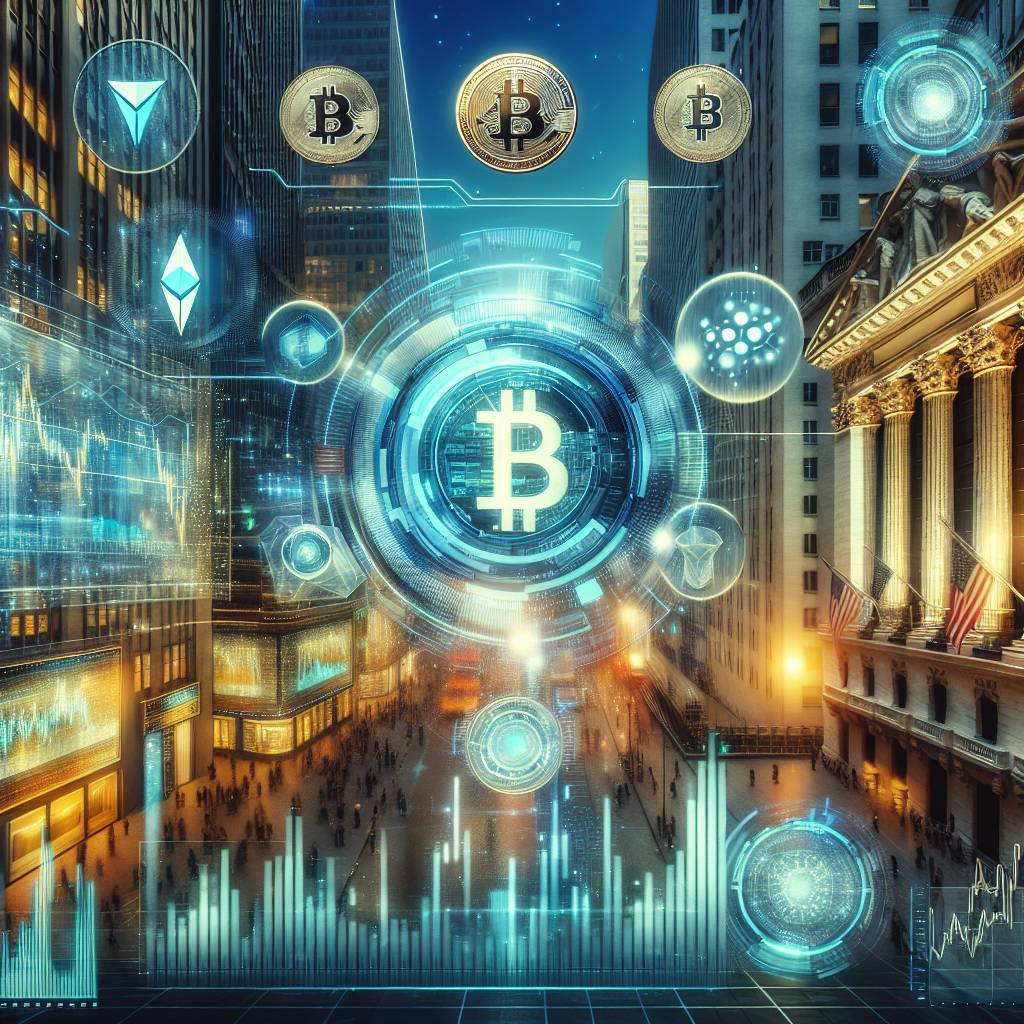 What are the top currency pairs known for their extreme price movements in the world of digital assets?