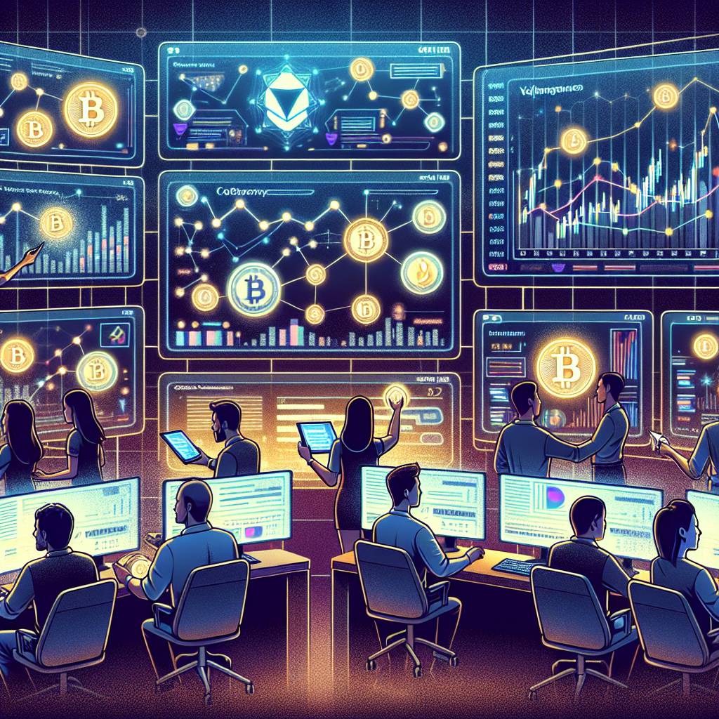 Which cryptocurrencies are most commonly used to trade Norwegian Cruise Line stock?