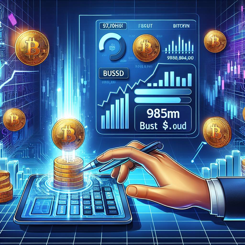 How can I convert FTC to USD?