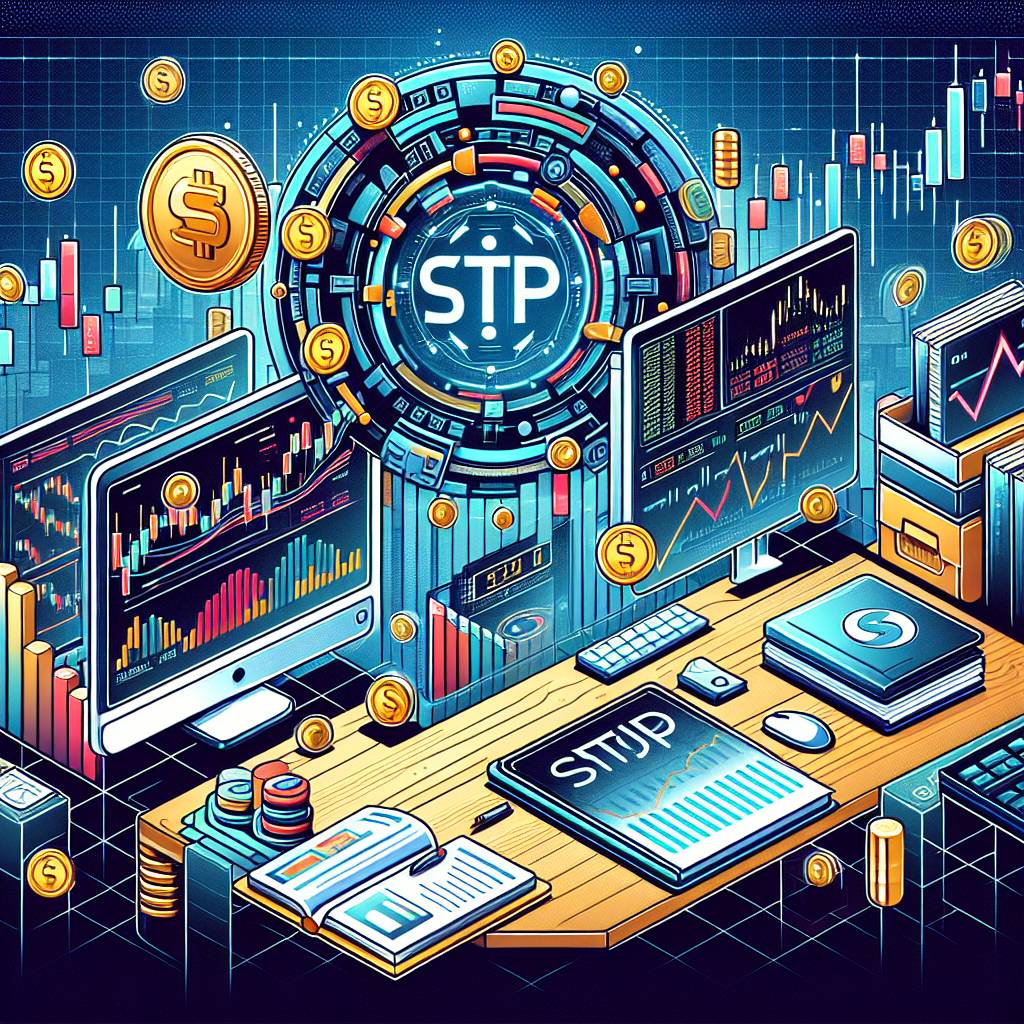What is the current price of STP in the cryptocurrency market?