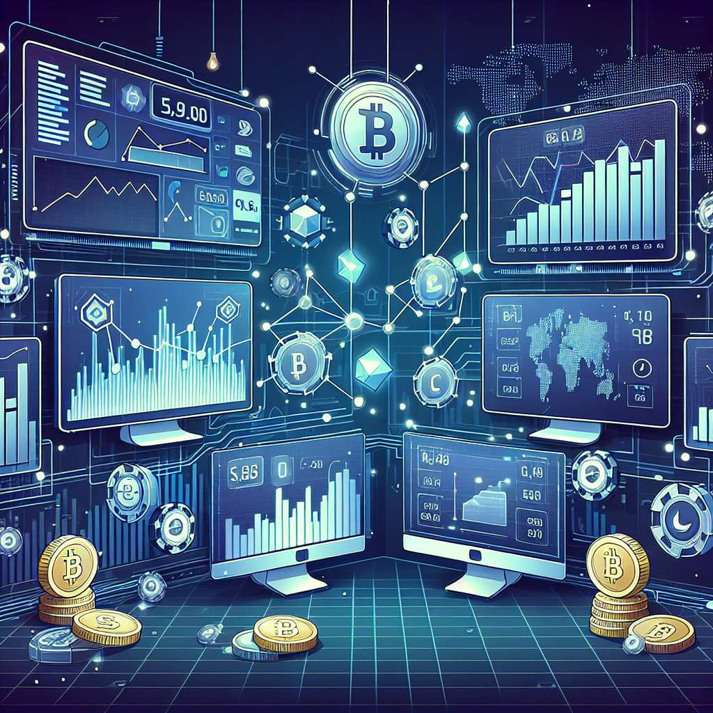 Is there a reliable API or tool to track real-time fx rates for different cryptocurrencies?