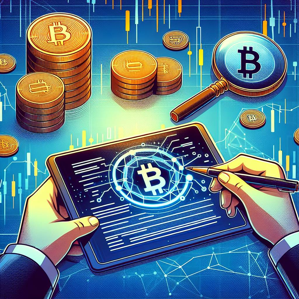 Are there any reliable methods to make money online through cryptocurrency investments?