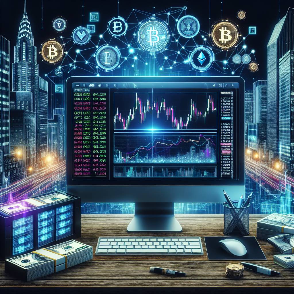 What are the top cryptocurrencies to mine for maximum returns in 2022?