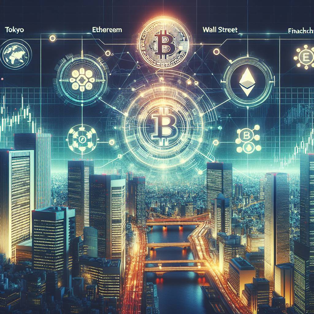 What are the key improvements and updates in the Qtum mainnet release compared to its previous versions?