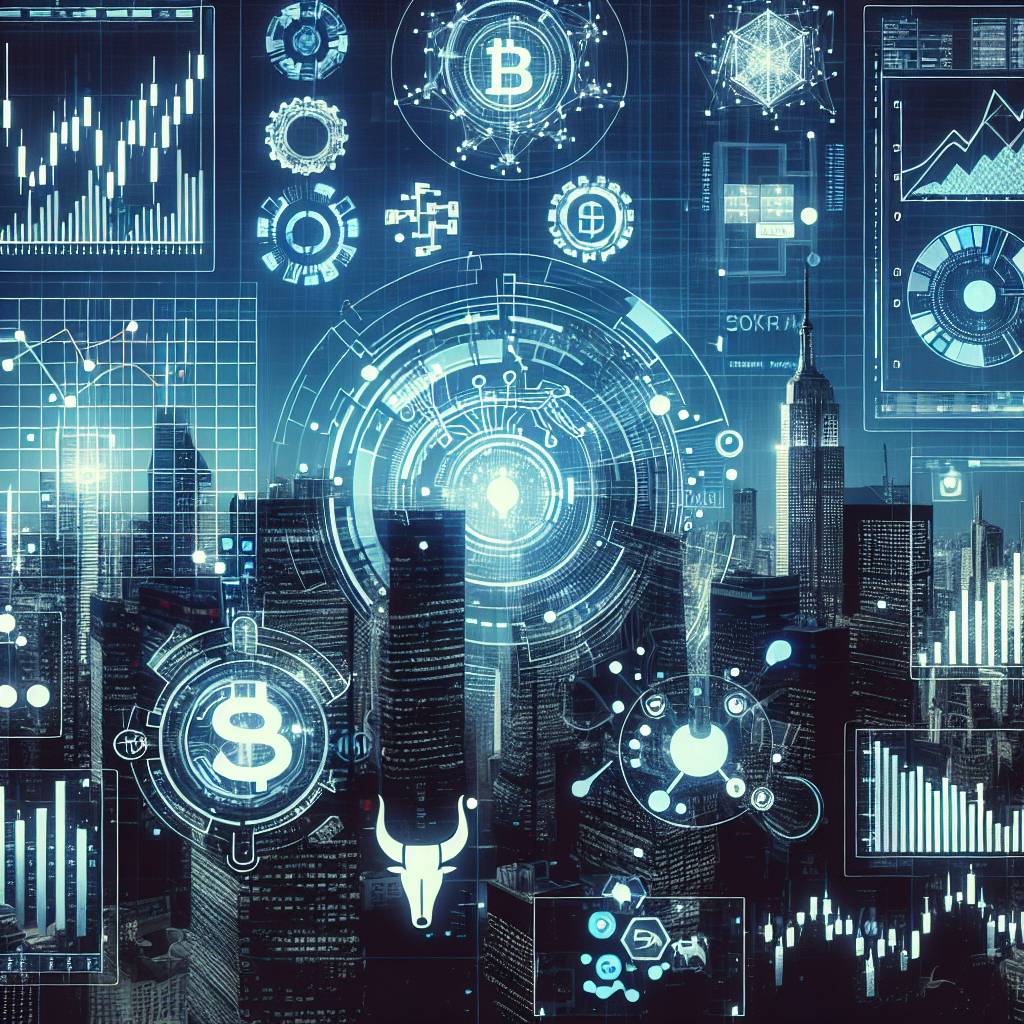 How can I use GPT technology to improve my cryptocurrency trading strategies in Italy?