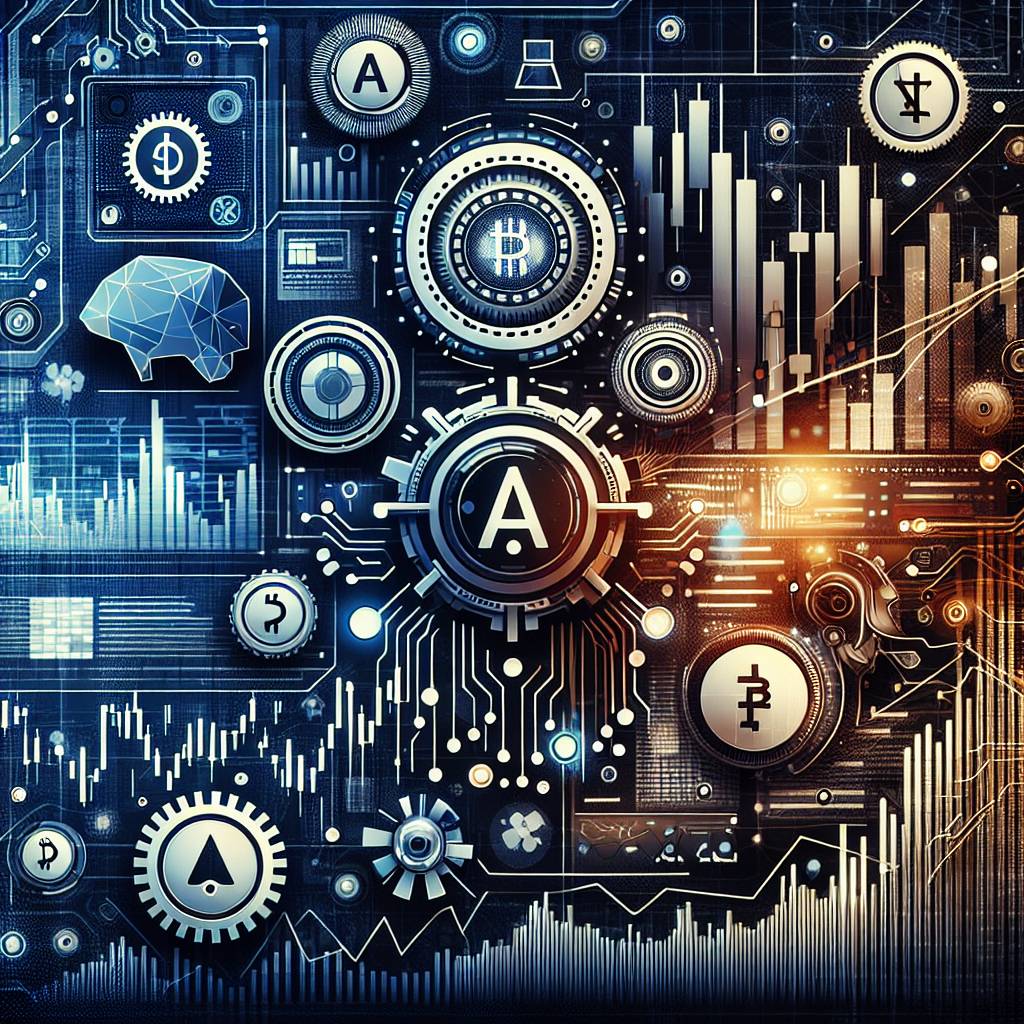 Where can I find historical price data for Arbitrum crypto?