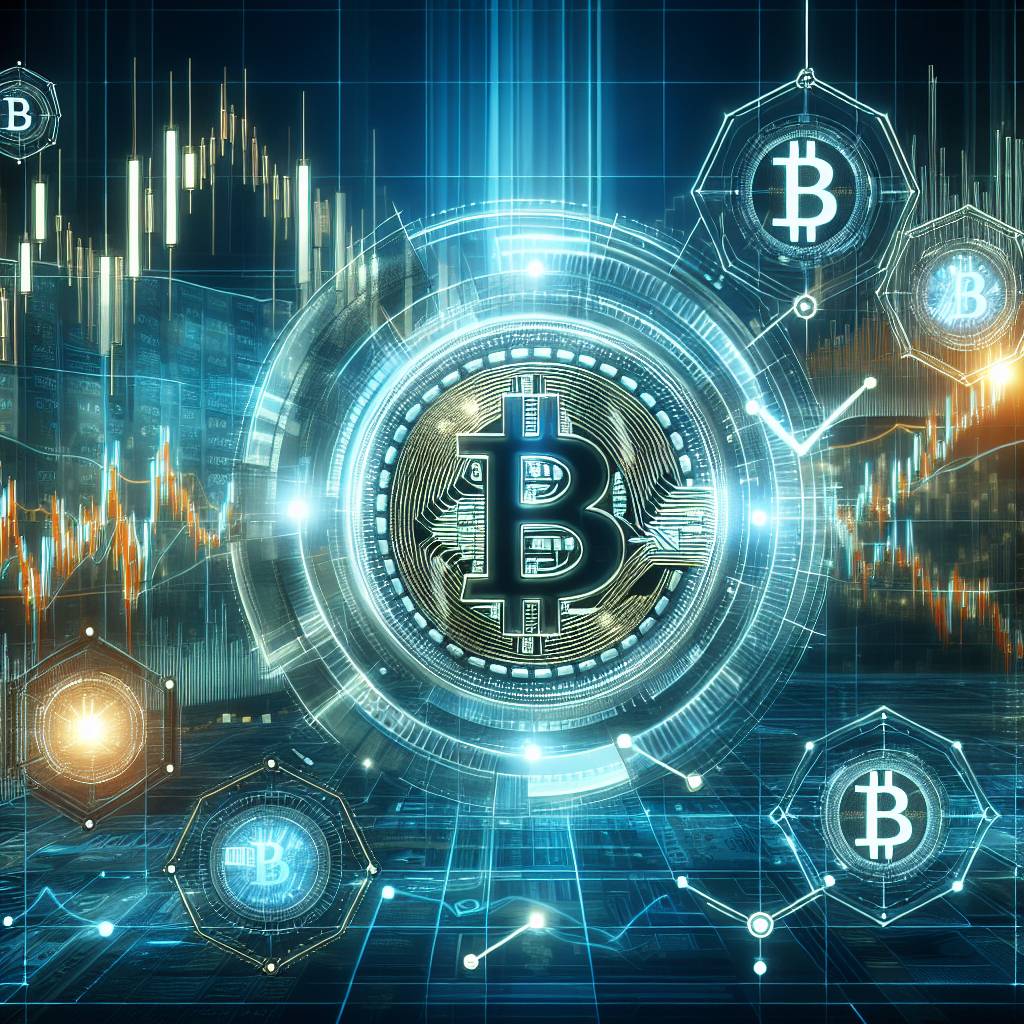 How can the CME live cattle futures contract influence investor sentiment towards cryptocurrencies?