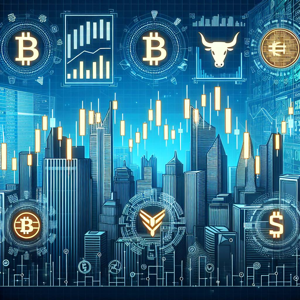 How can I find the best stock tips for trading cryptocurrencies?