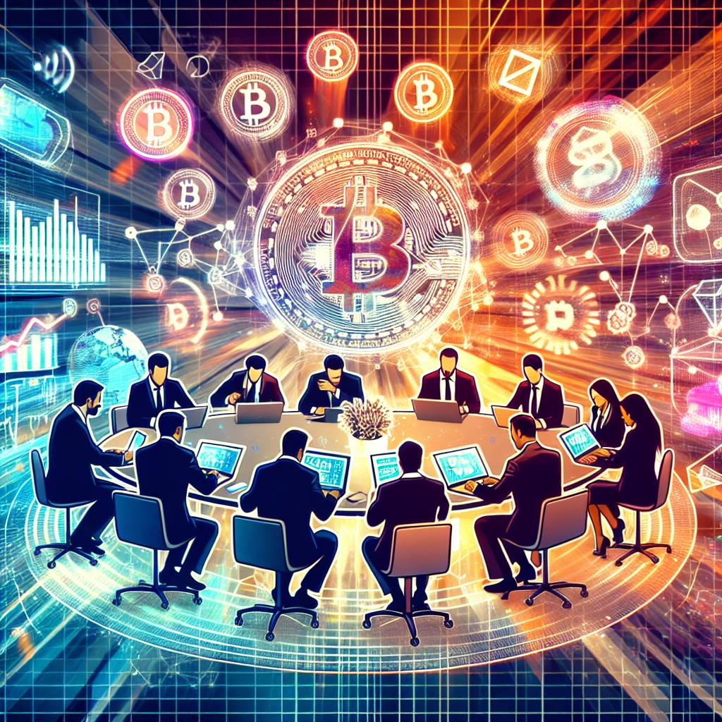 How can ISPs adapt to the growing demand for crypto transactions?