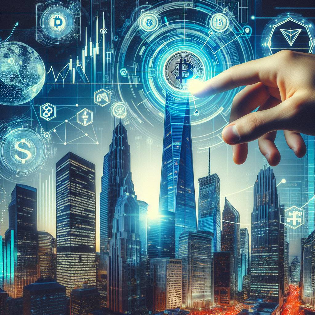 What are the latest trends in the alternative.me fear and greed index and what do they suggest about the future of the cryptocurrency market?