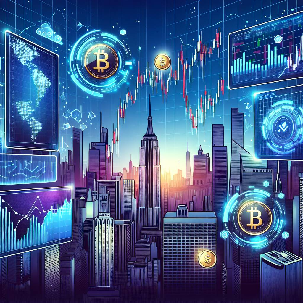 How can call options be used to hedge against price volatility in the world of digital currencies?