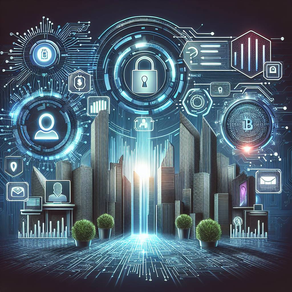 What is the process for completing KYC verification on Trust Wallet for cryptocurrency transactions?