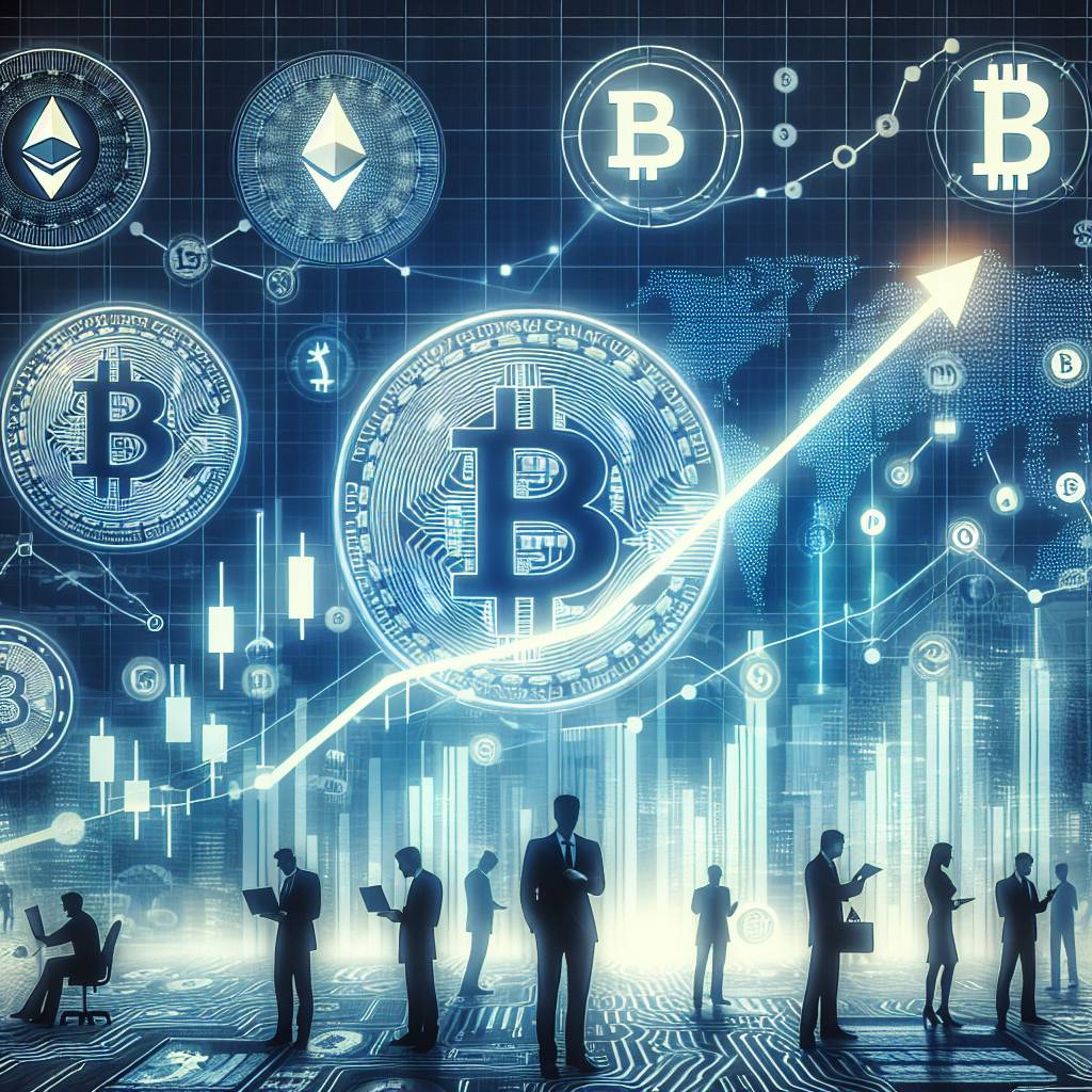 How can I find profitable forex signals for trading digital currencies?