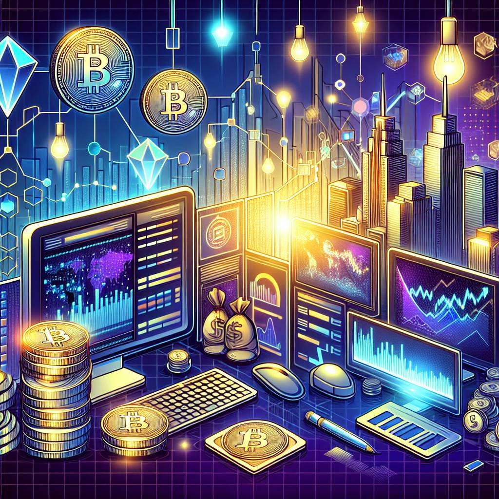 What are the recommended NFT sizes for digital art on blockchain platforms?