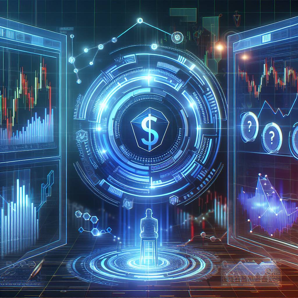 What are the best strategies for trading OTCQB stock in the cryptocurrency industry?