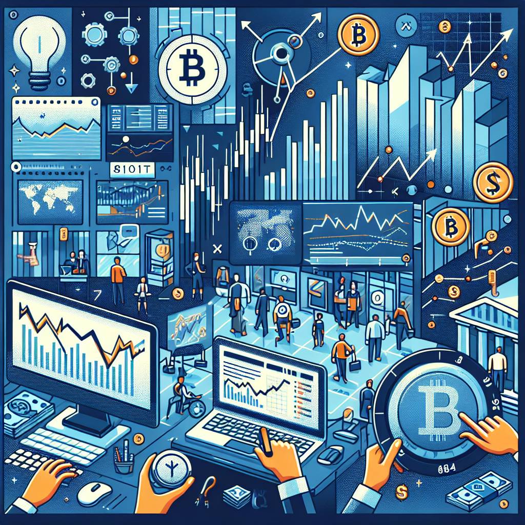 How can I use cryptocurrencies to generate unlimited wealth in real life?