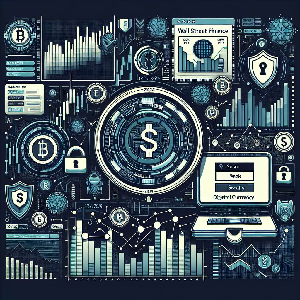 Is borrowed money taxable in the cryptocurrency industry?