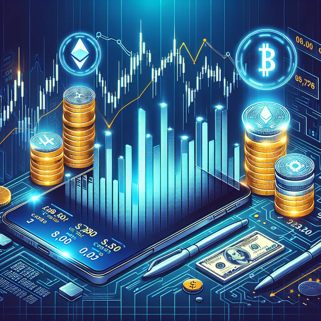 How does the volatility of cryptocurrencies compare to treasury bonds?