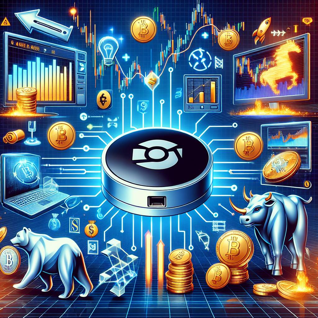 What are the advantages and disadvantages of using Coatesville Radar in the cryptocurrency industry?