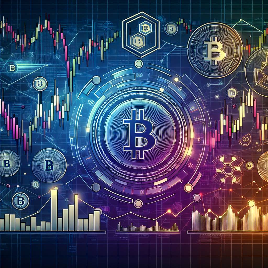 What are the most important technical indicators to consider when swing trading cryptocurrencies?