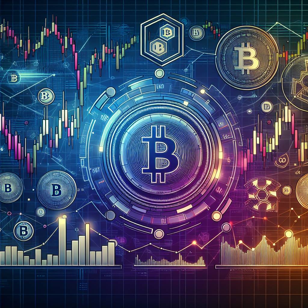 What are the most important indicators to consider in crypto technical analysis?