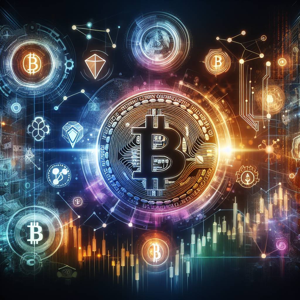 What are the advantages of using a hard wallet for crypto storage?