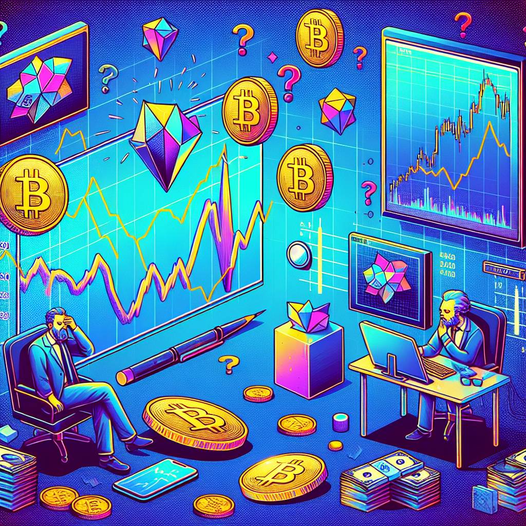 What are the risks of trading NFT art crypto?