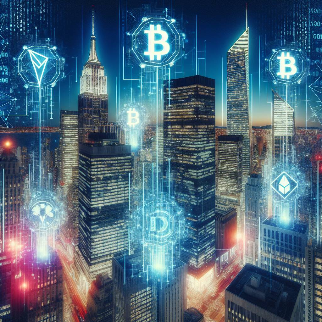 Can event based trading be used to predict the future trends of cryptocurrencies?