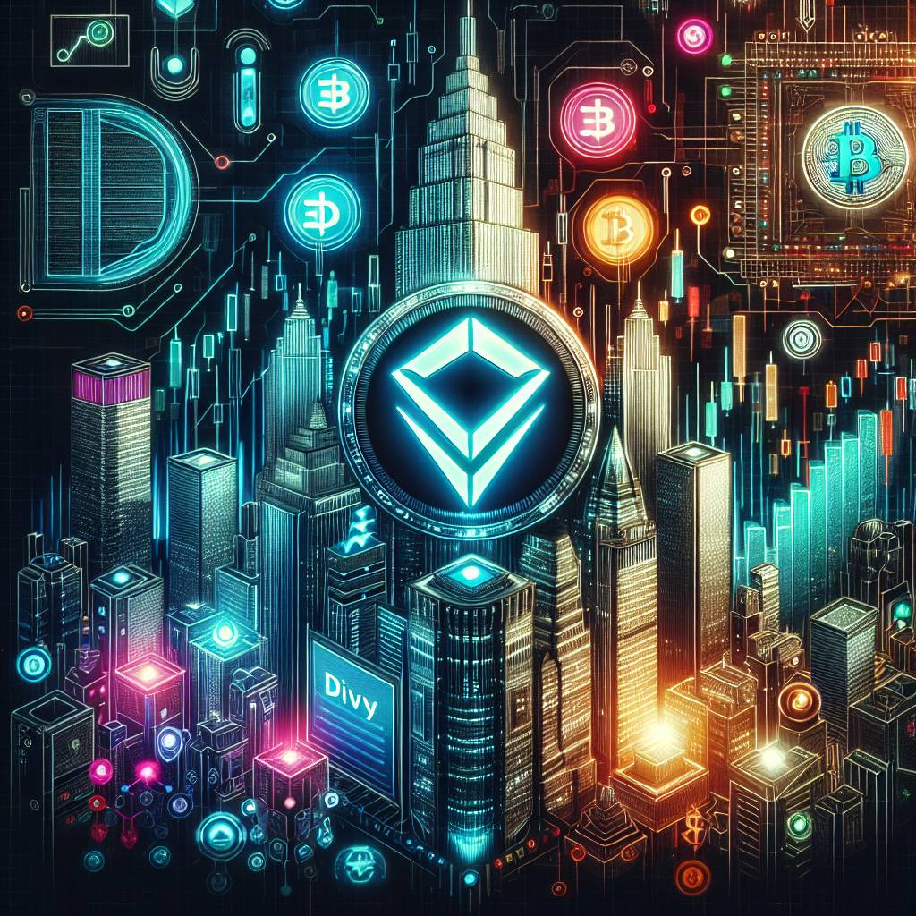 What is the current ticker symbol for Fastly in the cryptocurrency market?