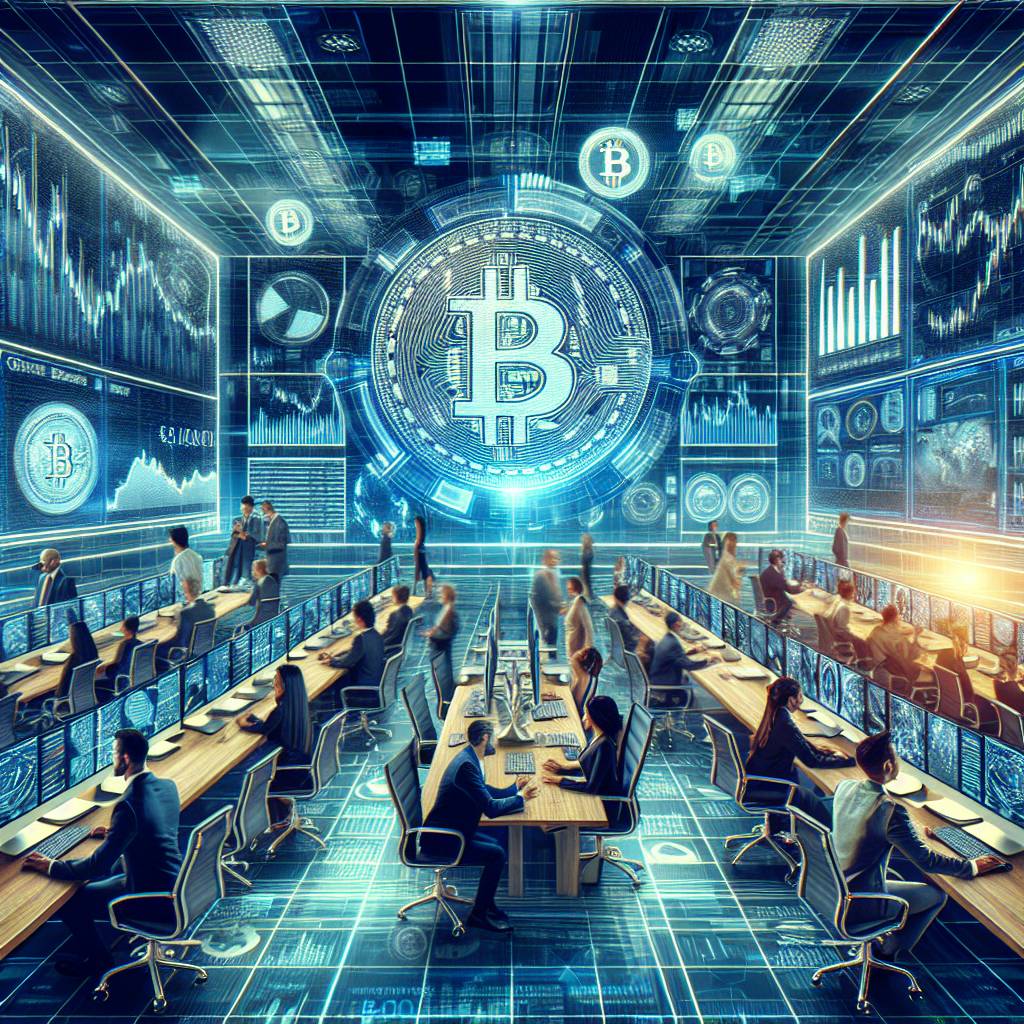 What are the top strategies for safeguarding your prime holdings in the volatile crypto space?