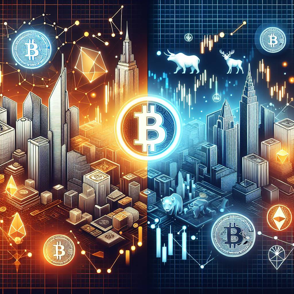 How does luxury digital currency compare to traditional currencies?