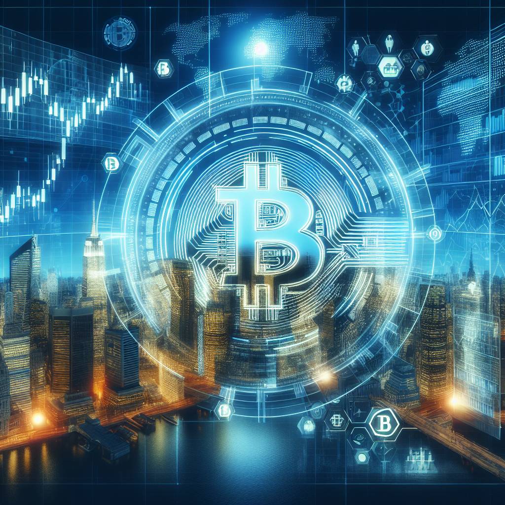 What are the best investment opportunities in the United 2049 cryptocurrency market?