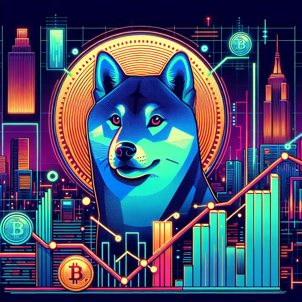 What's the latest news about Shiba Inu in the cryptocurrency market?