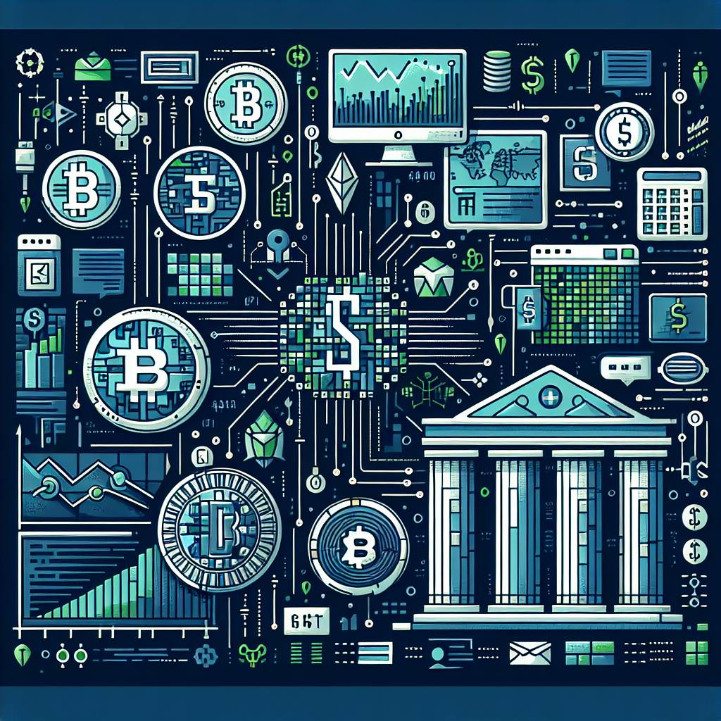 What is the significance of crypto PNT in the cryptocurrency market?