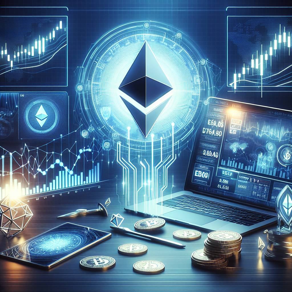 What are the risks of staking Ethereum on Coinbase?