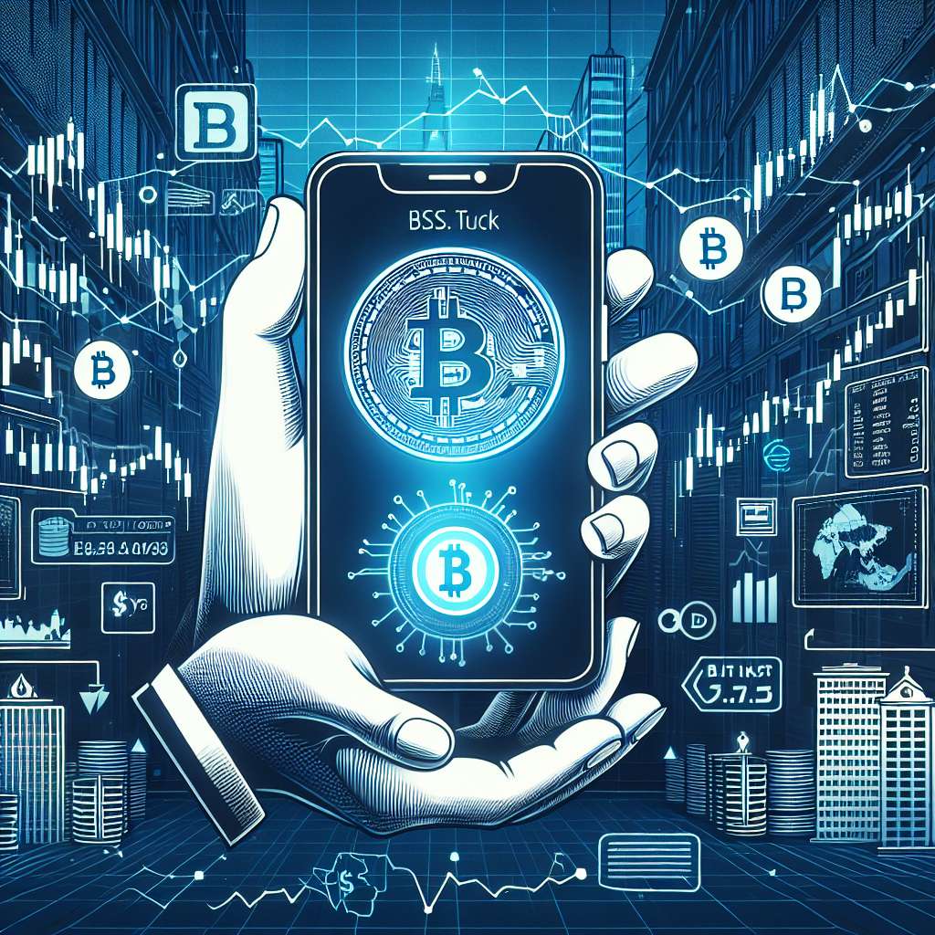 What are the best cryptocurrency apps to instantly earn money?