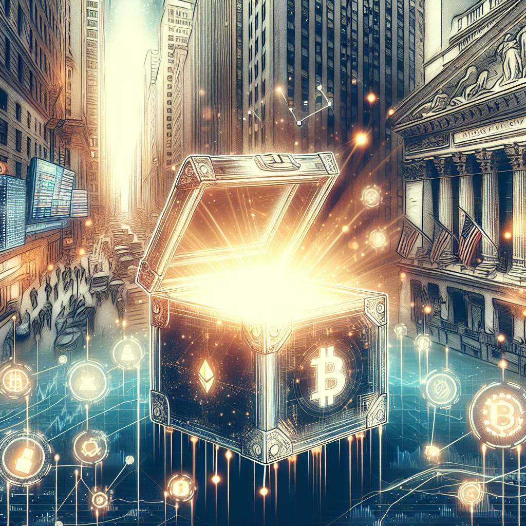 What are the best digital currency exchanges to trade PSA-D on the NYSE?