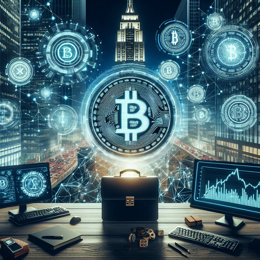 How can I use the crypto whale list to make informed investment decisions?