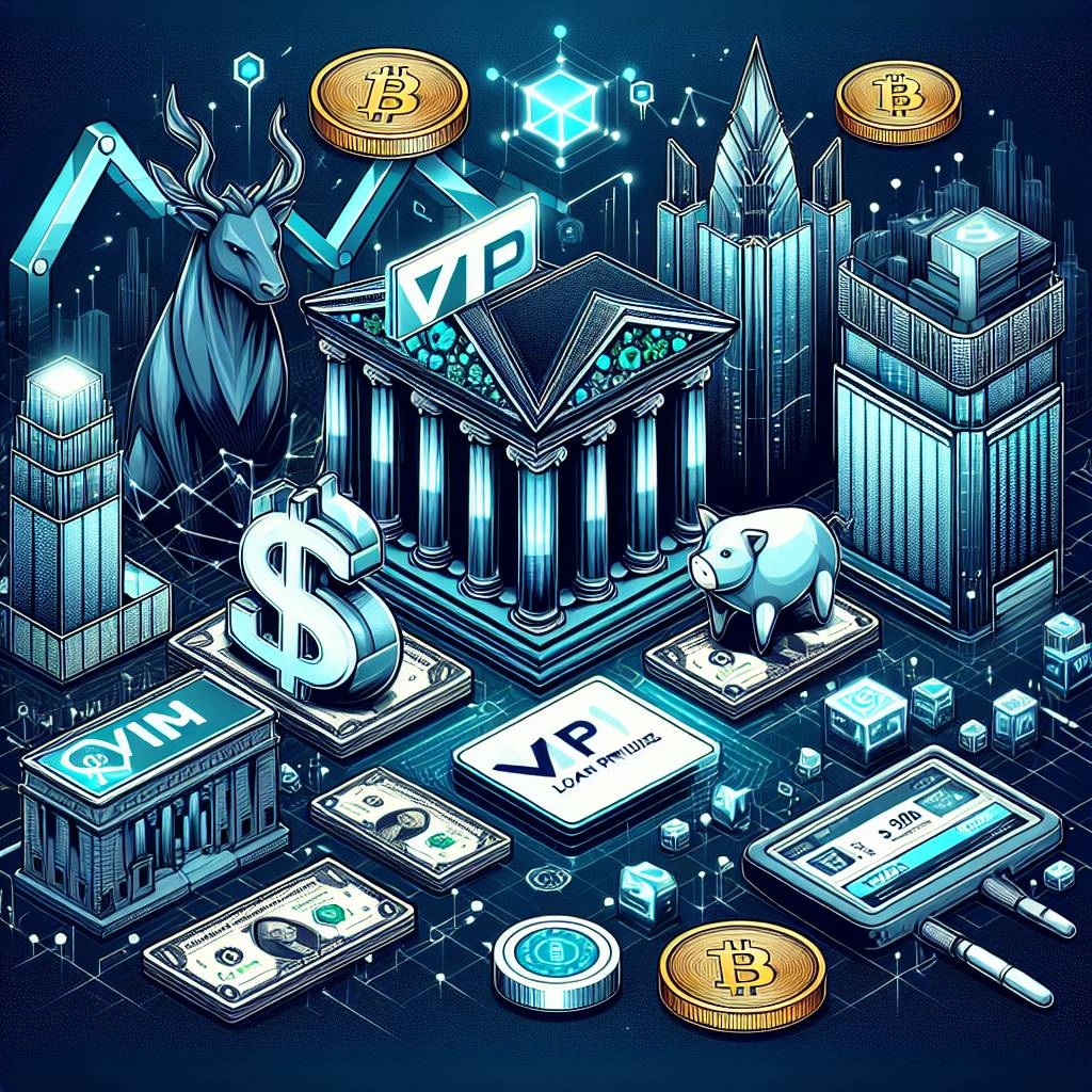 Are there any VIP programs for cryptocurrency users at online casinos like VIP Stakes Casino?