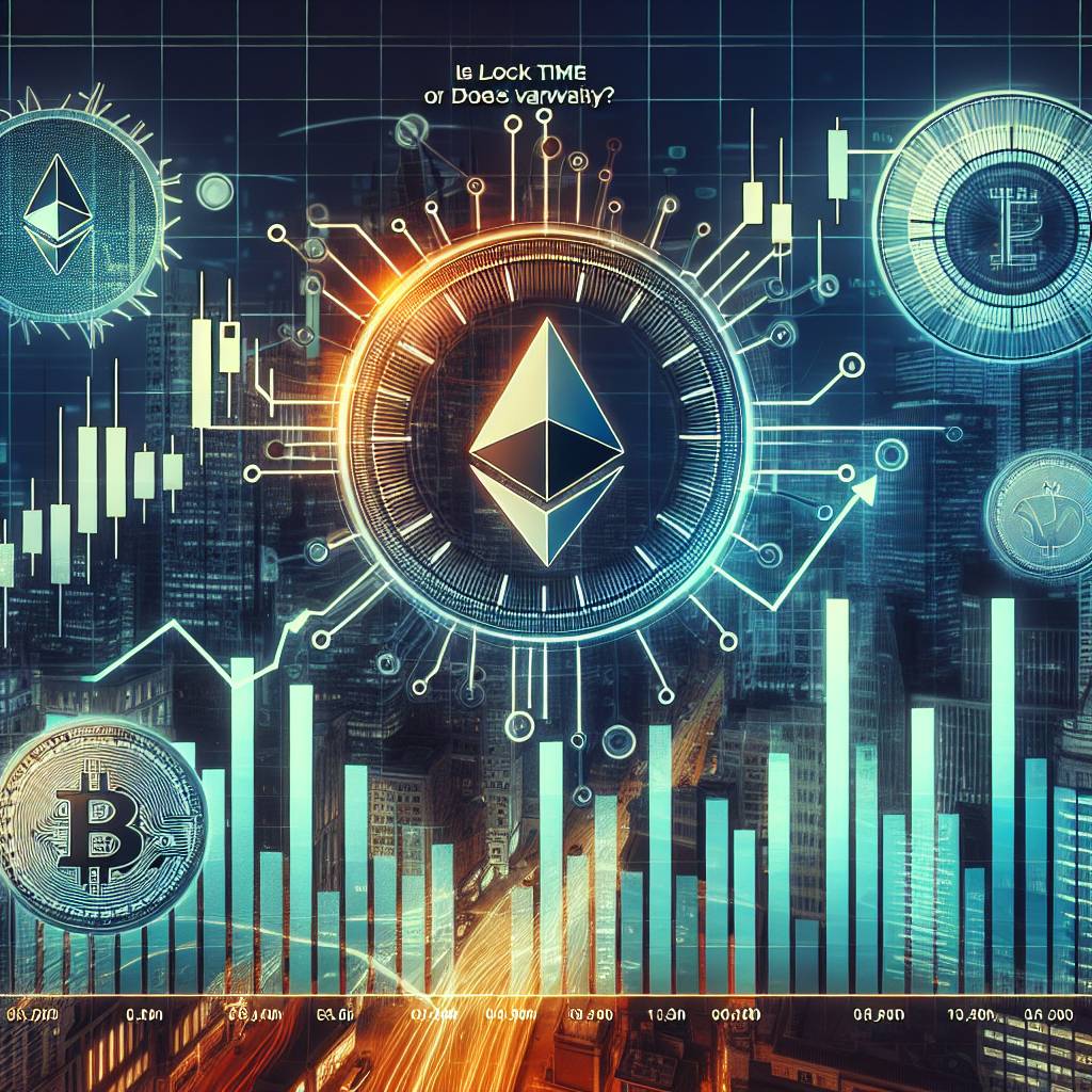 What is the relationship between the block size and the number of transactions in a blockchain?