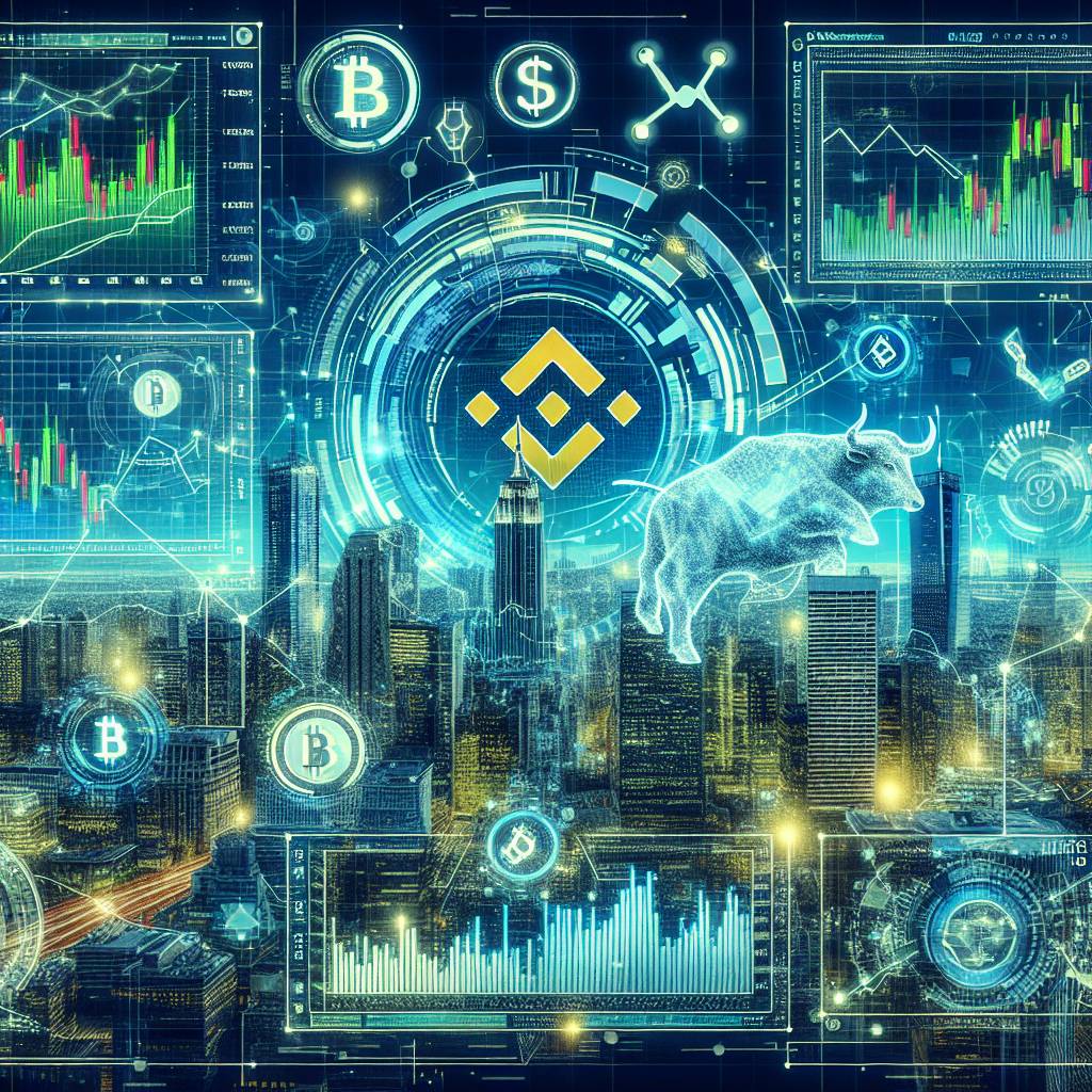 For digital currency traders, how long is the PDT flag enforced?